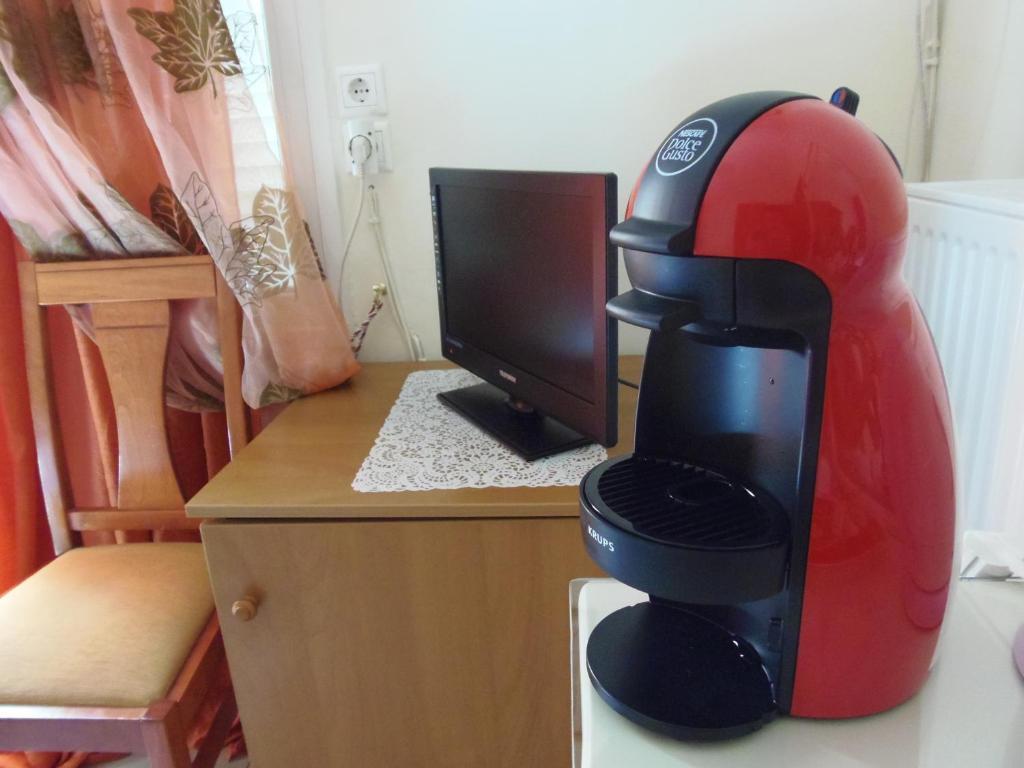 Ξενοδοχείο Ήρα Ναύπλιο Δωμάτιο φωτογραφία